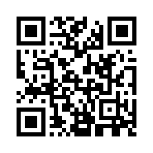 QR Code for 175SCtHyfLHb6w5VePJHu8SaGev86mDzQc