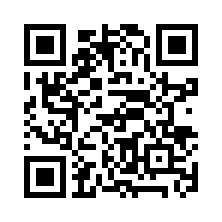 QR Code for 175SERy6G5WiMHcj8Tj2a73a1jPFkD8XUm