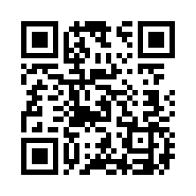 QR Code for 175SEvxJeCdn5DPfufk2BNpUoNPEryects