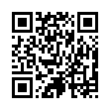 QR Code for 175SFr1DWYteda5Rg4SMf5oQSmwULvfAm2