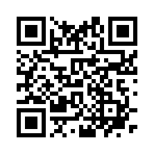 QR Code for 175SGTdbLeCFbvpTsMeP95PYQPzphNESC3