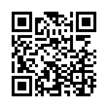 QR Code for 175SGc2X5DRJuNp3QSDuqqVei2S2dWQD2a