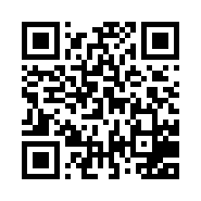 QR Code for 175SHJz1pNaperBAwcSWZiETShi4i212C8