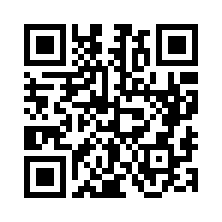 QR Code for 175SHsyyoLDa5Wfj1Gfnm8vJbRhcAwxtf1
