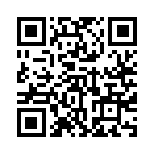 QR Code for 175SJEA7pcPASYhNtjJqsYmGPpvtdeHXdX