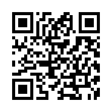 QR Code for 175SLundidMm2DXg1A5DyKo9LCfJ3ZEW1P