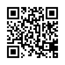 QR Code for 175SM3c2e8ec5yeExscs7kSWzLBrHF45F1