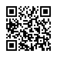 QR Code for 175SN9SB2cgPhAFdkFwRSNpNMVDtto21GV