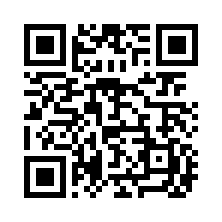 QR Code for 175SNxiZsCwoGetYs7nRpfiaRYLVivHFXE