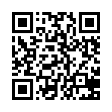 QR Code for 175SPFn3ppP7tS9XVFuaUT5c3jNJ5jrHAq