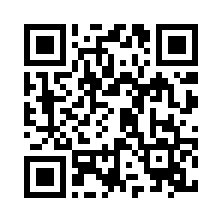 QR Code for 175SQNAUAwQpevFydK3X6CFSvWMiQh3SGK