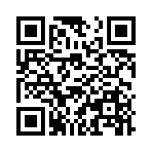 QR Code for 175SQXcgT1JB1nf9un13scMuoL8zPdYZFi