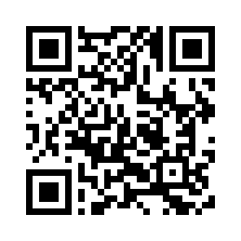 QR Code for 175SRKvuRTHdcvMWawsUCo2Zwt5Gtx9vBc