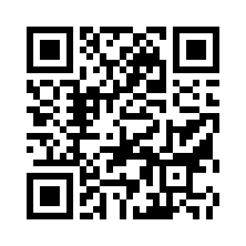 QR Code for 175SRoNEtzfQXNrysG2UqjavApCMXW263o