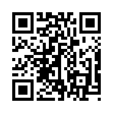 QR Code for 175SSffP11kSXdMeAuDRuzL5EU52Kdn33b
