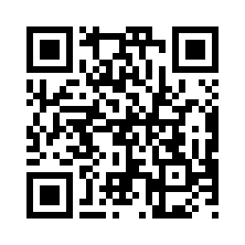 QR Code for 175SSvPWqGbKUBr86cT6Lpd5VQ4A2YRcjt