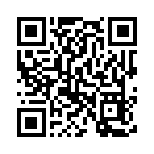 QR Code for 175ST3yEVDMN6CzVLSAHrVuTp9PXbKW7Uh