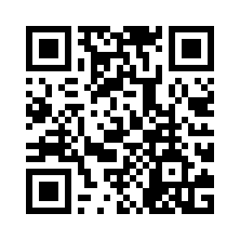 QR Code for 175SU9BxdyWSZGwuA46T2GZbA3KUE5QWAM