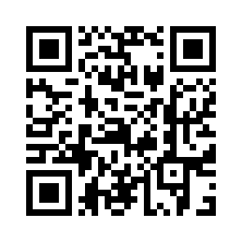 QR Code for 175SUNSMf6G1eLdoeYrwoLAj2HTqWftJte
