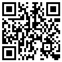 QR Code for 175SUrHzN6KWaXBAaM8K5cT4QmAWugNJaC