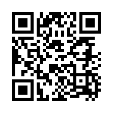 QR Code for 175SWbzGbSDHiFUa3Mio2mypEGNXstgLo1