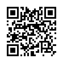 QR Code for 175SXVfaFm53dTAGrdLtmeEXWHp1Q7BEgL
