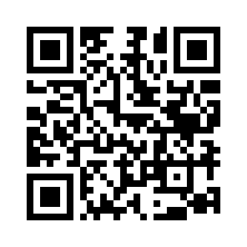 QR Code for 175SXkj2k2EzU5M6c4bkmL7Shnu9uHZThx
