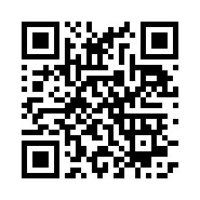 QR Code for 175SYLy3CLZrYuMvsAGdKqTHsWCdriG4tU