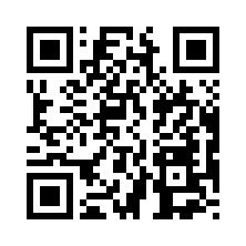 QR Code for 175SYvGZDRFKWF3q35R5SsR9rsgFsshhTa