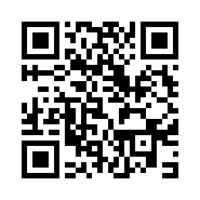 QR Code for 175SZFYDb8xoUBpXWscGF4RjT3Pd7X9qiq