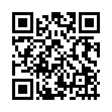 QR Code for 175SZWsr7AxPHT52qpiwFoyryVaaowMVwc