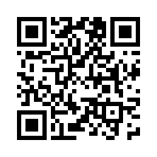 QR Code for 175SZXBHNHtLSzjWTzpN6VcJS2nfVTJ97m