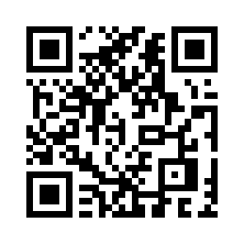 QR Code for 175SZcs6DQ8vVMYvbSE8MwZnQeutTnhP3v
