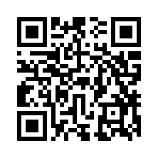 QR Code for 175Sa4o4LFWdAkdPRGnBxJdnKpJutsxsB