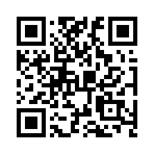 QR Code for 175SbCpzkTxVd5Wummo9HJ6nFSVnUB4sFp