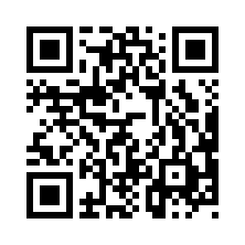 QR Code for 175SbX4htzeXmRFQ6kE2kWhCznwP3uTbQy