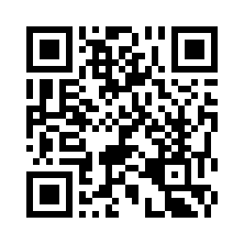 QR Code for 175Scdxw9Qo9TWBZF1VRTjFA7rdDLbtSL9