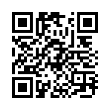 QR Code for 175Sfg286X6aWodaaCggTNWPw89a2gbMEw