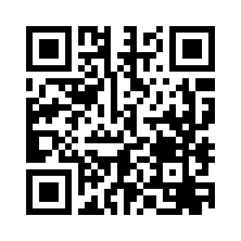 QR Code for 175Shu8JYPM5npSJ3XGtFg8Ckqe58Fd2ZD