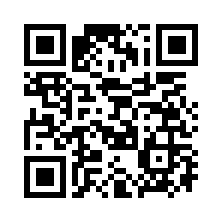 QR Code for 175Sin6JCpu6qip9ytDgqDykFxj5Yu258S