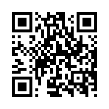 QR Code for 175SjWJVowonWqHSpj2CGus7SyRrPchwHg