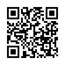 QR Code for 175SmRhPiRoknHspPRytDvB3o3MmvfiZC3