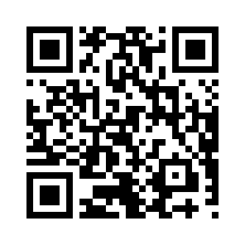 QR Code for 175SnYRcwAkQ2rNzrKyctz5fZWoWEFwD4a