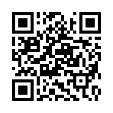 QR Code for 175Snjkc5DLFcdve6fFmDyRju2U7UER9uq