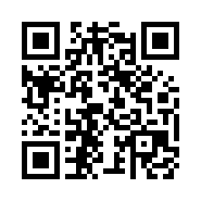QR Code for 175SoD8kTE2t7eMDzBJYF4ZTSaWcuEr4Ry