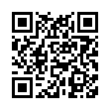 QR Code for 175SoXzZM7pYJFHM9yAWH11m5jMPpM36oK