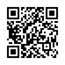 QR Code for 175SpcxQGCPXeMvE6EHzAPmcVDjsgMBQXZ