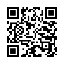 QR Code for 175StnEfvHyhW7tQrKZ4LdaVQFSrt2wAXZ