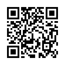 QR Code for 175StpwGFoBBZq9M2HdUGYonQE6iLia4CB