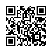 QR Code for 175SuD53SLynUqDQdcT4rLxRxLAAzu2msN
